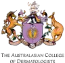 Fellow of the Australasian College of Dermatologists